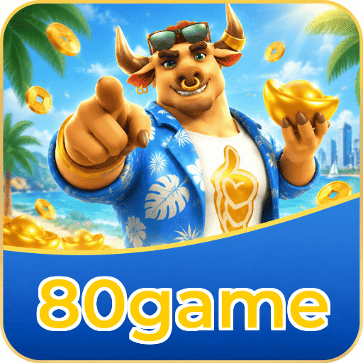 80game