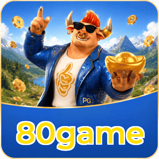 Requisitos do APK da 80game para Android