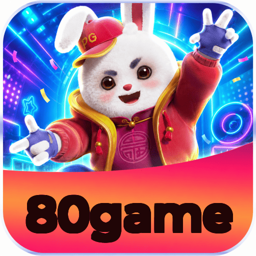 80game - Tempos de saque PIX verificados e estatísticas de pagamento
