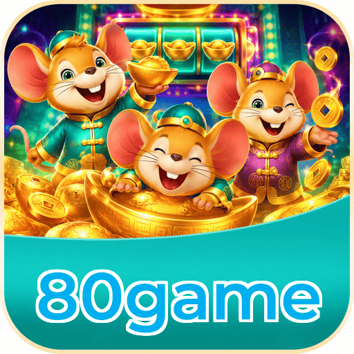 Requisitos do APK da 80game para Android