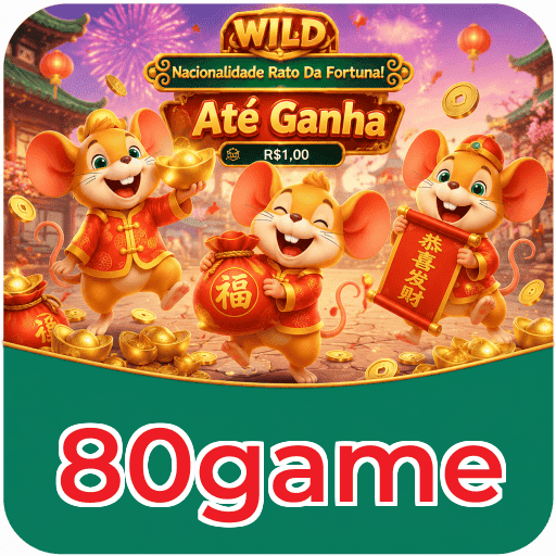 Requisitos do APK da 80game para Android