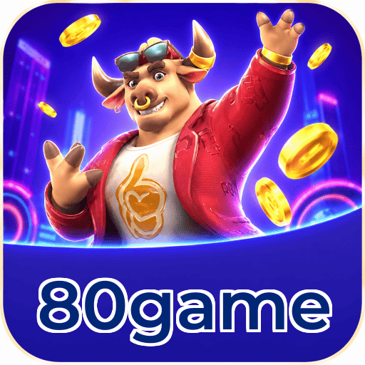 80game