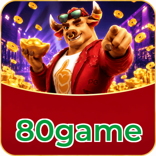 Requisitos do APK da 80game para Android