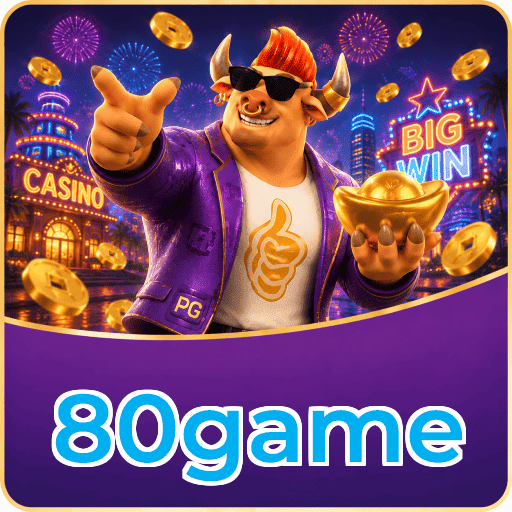 80game