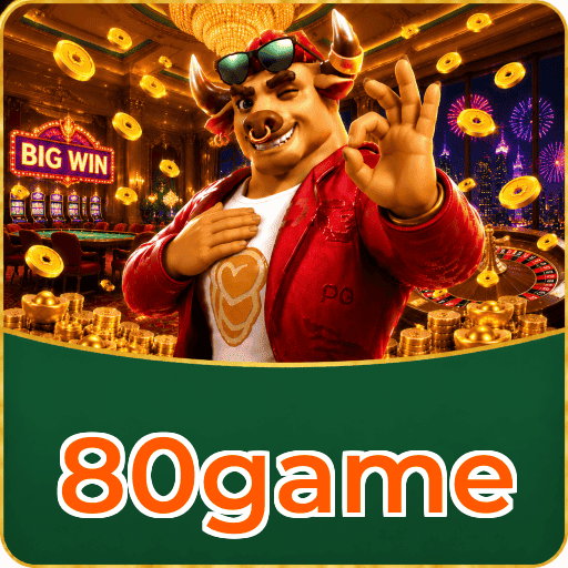 80game