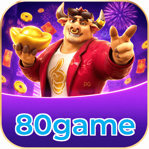 Requisitos do APK da 80game para Android