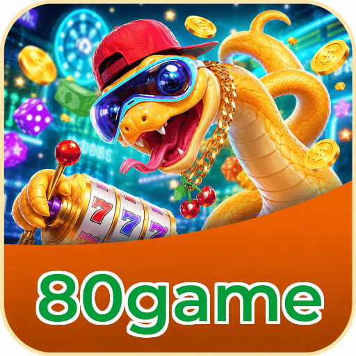 Requisitos do APK da 80game para Android