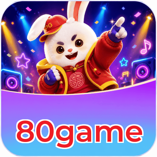 80game