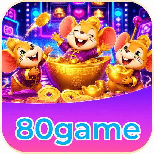 Requisitos do APK da 80game para Android
