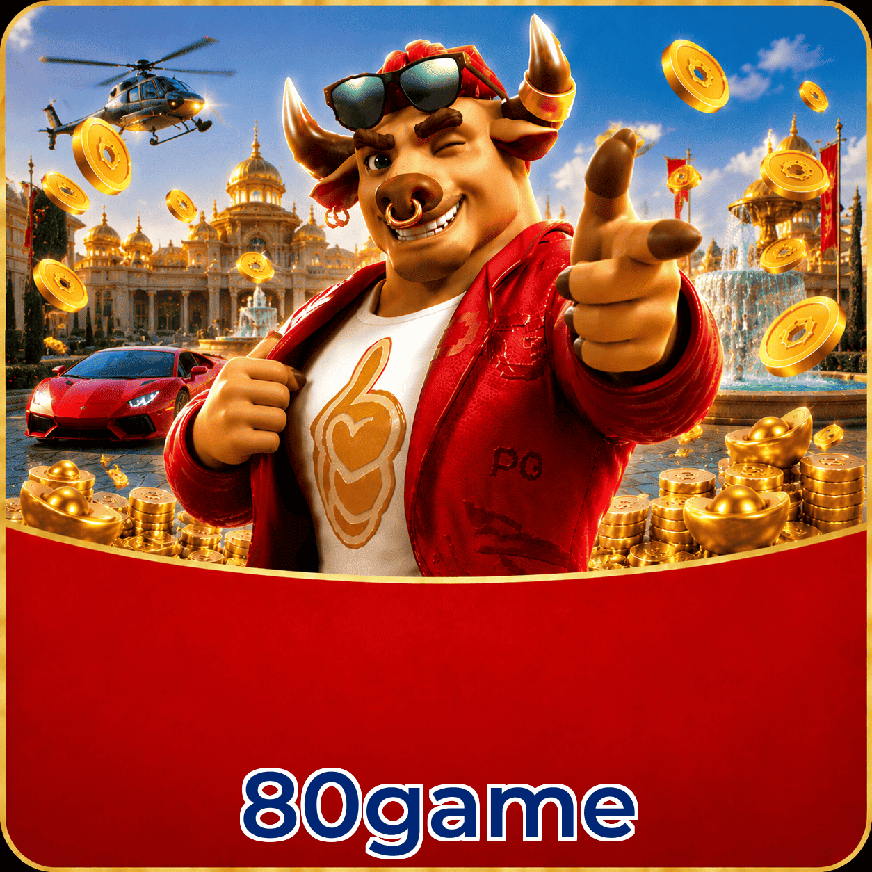 80game