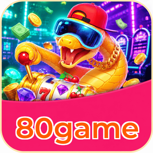 80game