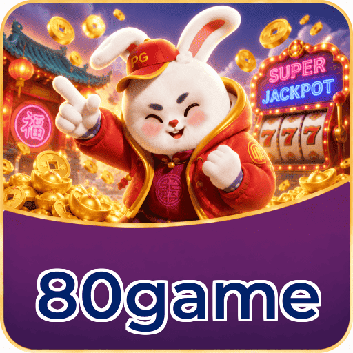 80game