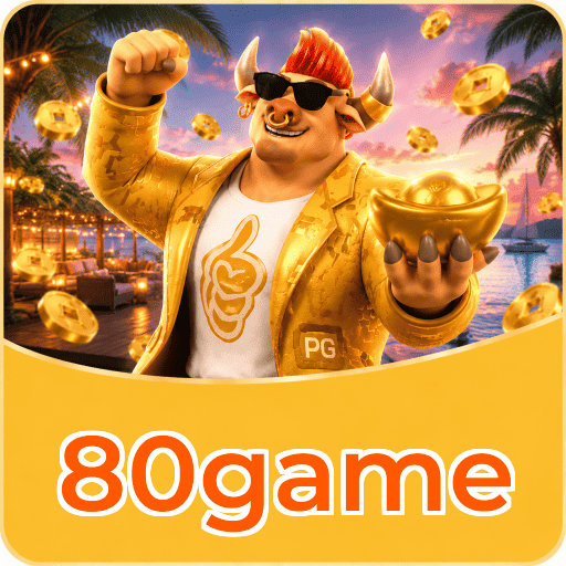 80game