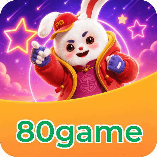 Requisitos do APK da 80game para Android