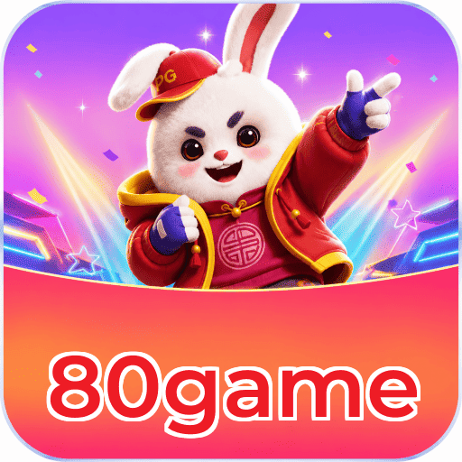 80game