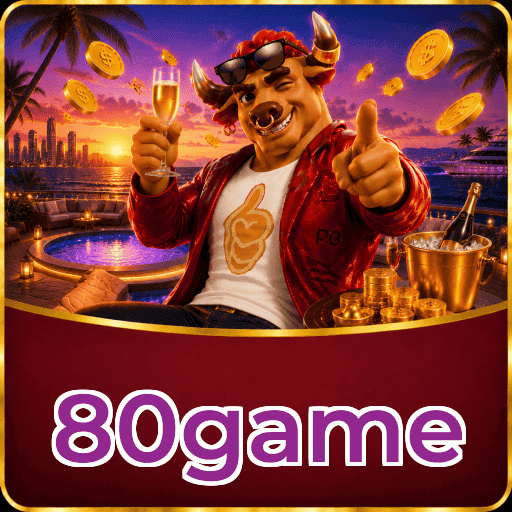 80game